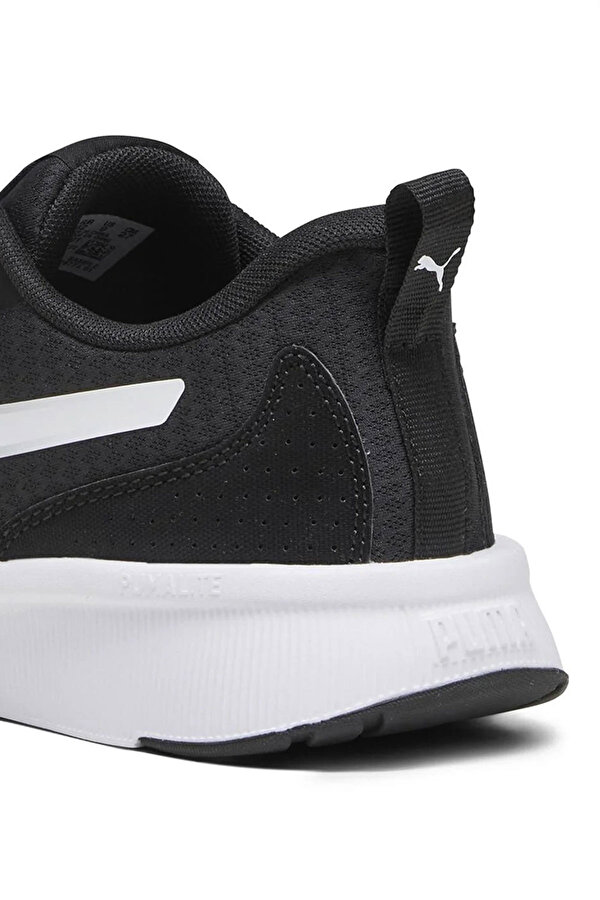 Flyer Lite BLACK Man Running