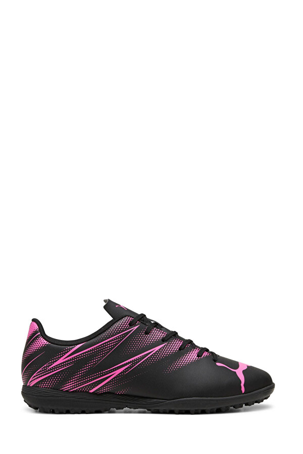 Puma evospeed hal? saha sales