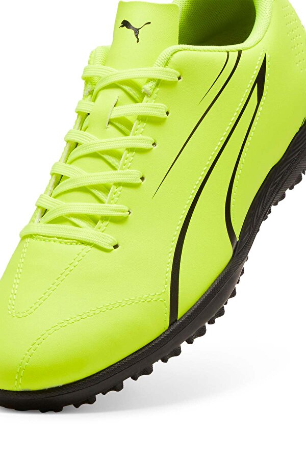 Puma Hal Saha Ayakkab s Modelleri ve Fiyatlar Flo