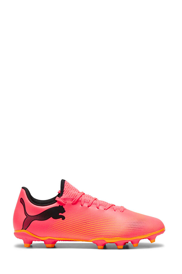 Puma 2019 krampon new arrivals