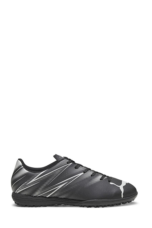 Nike adidas puma ayakkabı fiyatları store