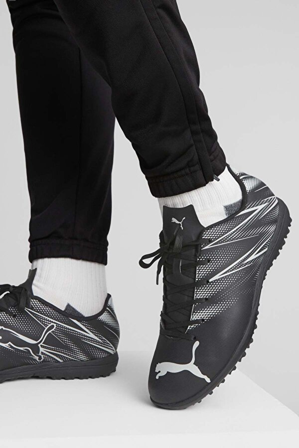 Puma king on sale hal? saha