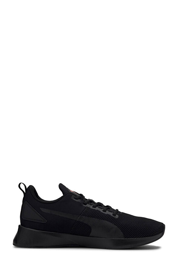 Puma Spor Ayakkab Modelleri ve Fiyatlar IN Street