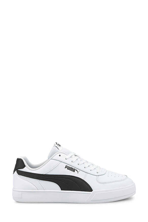 Nike adidas puma ayakkabı fiyatları new arrivals