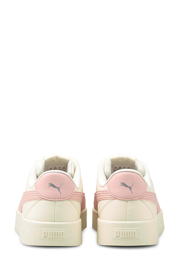 Skye Clean OFF-WHITE Woman 001