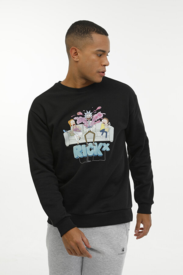 Sweatshirt Modelleri ve Fiyatları | Lumberjack