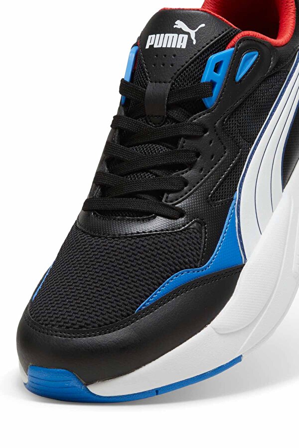 BMW MMS X-Ray Speed BLACK Man 001