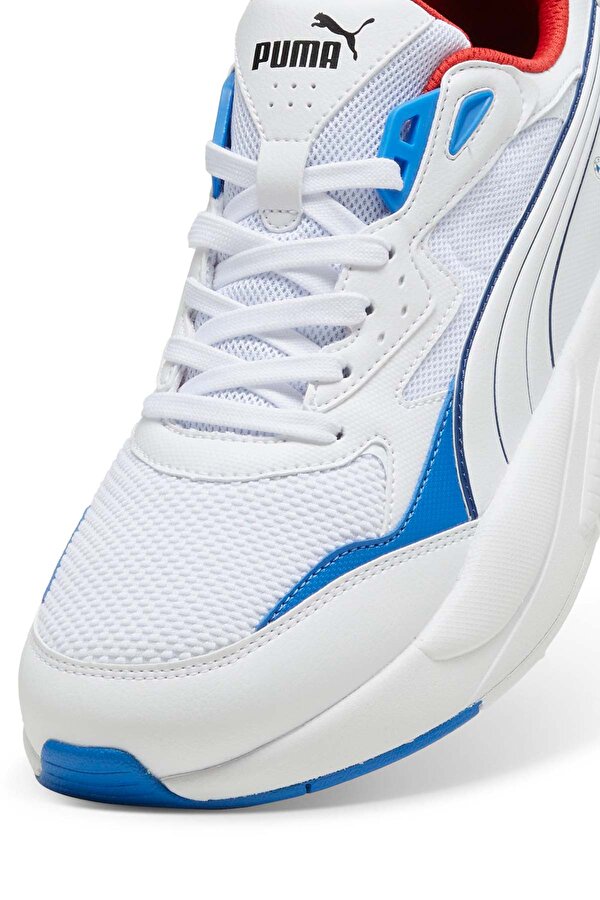 BMW MMS X-Ray Speed WHITE Man 001