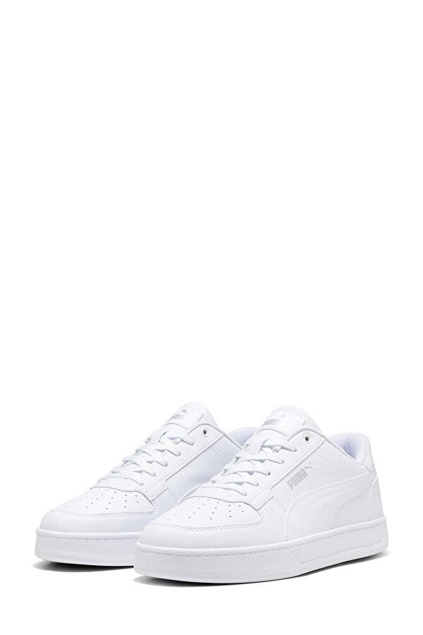 Puma Modelleri ve Fiyatlar ndirimli Puma r nleri