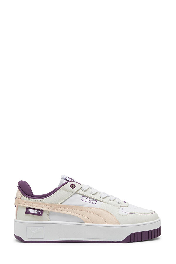 Puma clearance çakma ayakkabı