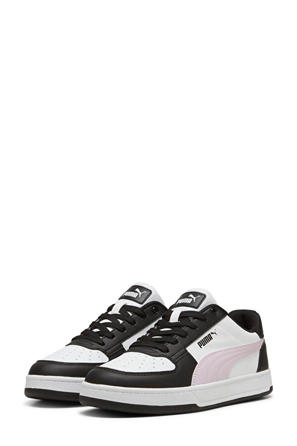 Caven 2.0 WHITE Woman 001