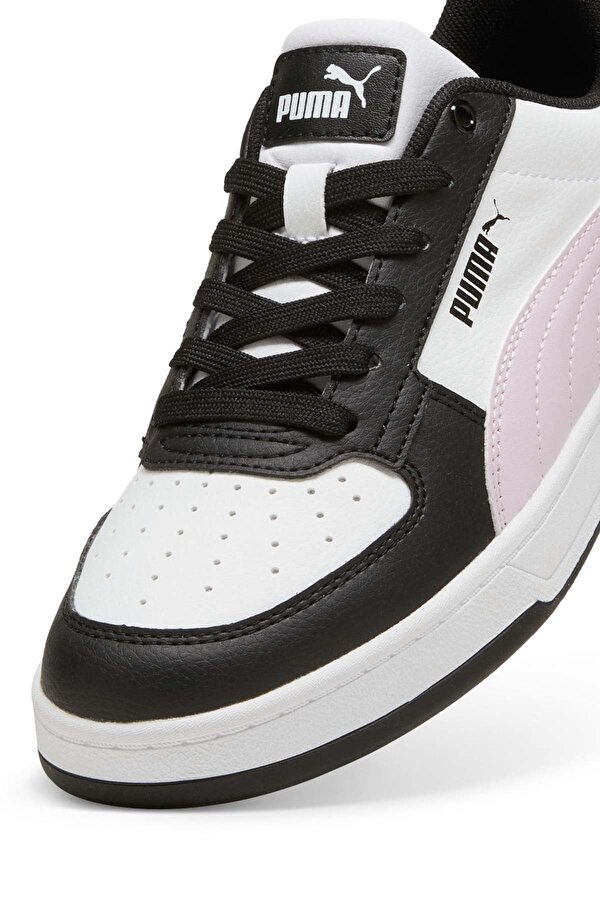 Caven 2.0 WHITE Woman 001