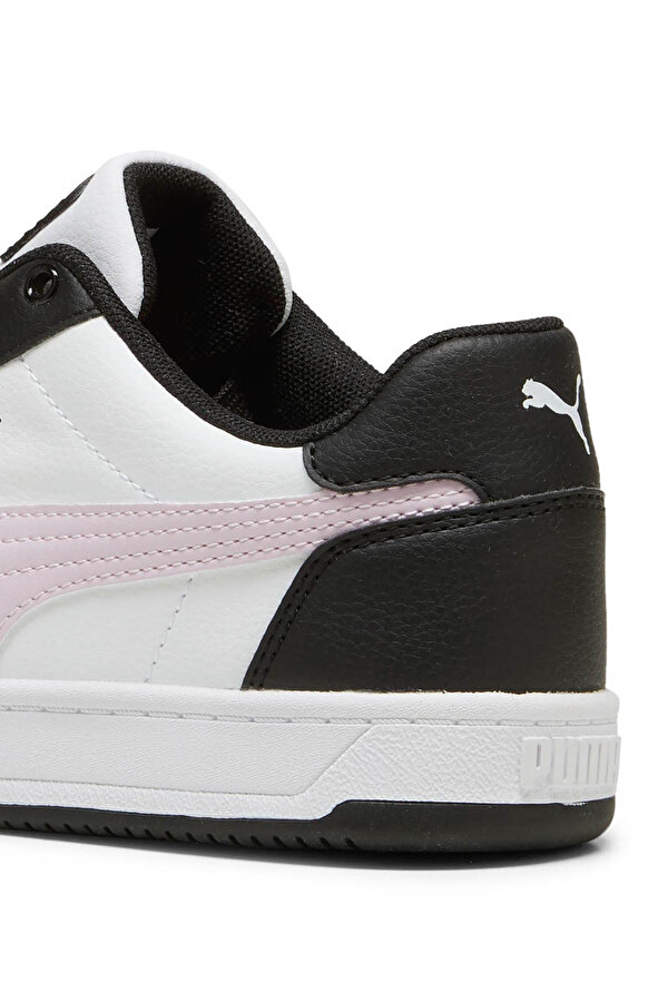 Caven 2.0 WHITE Woman 001