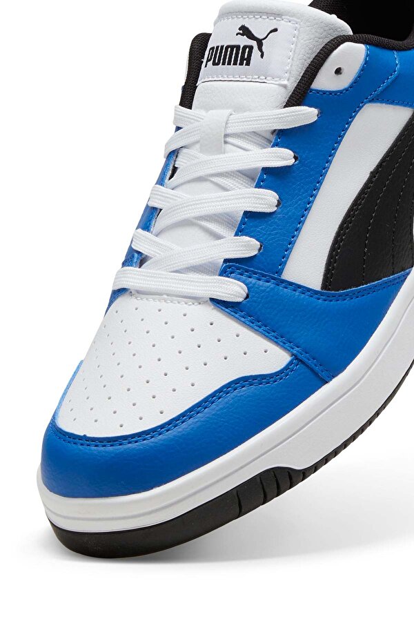 Rebound v6 Low WHITE Man 001