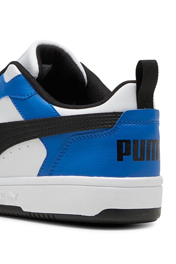 Rebound v6 Low WHITE Man 001