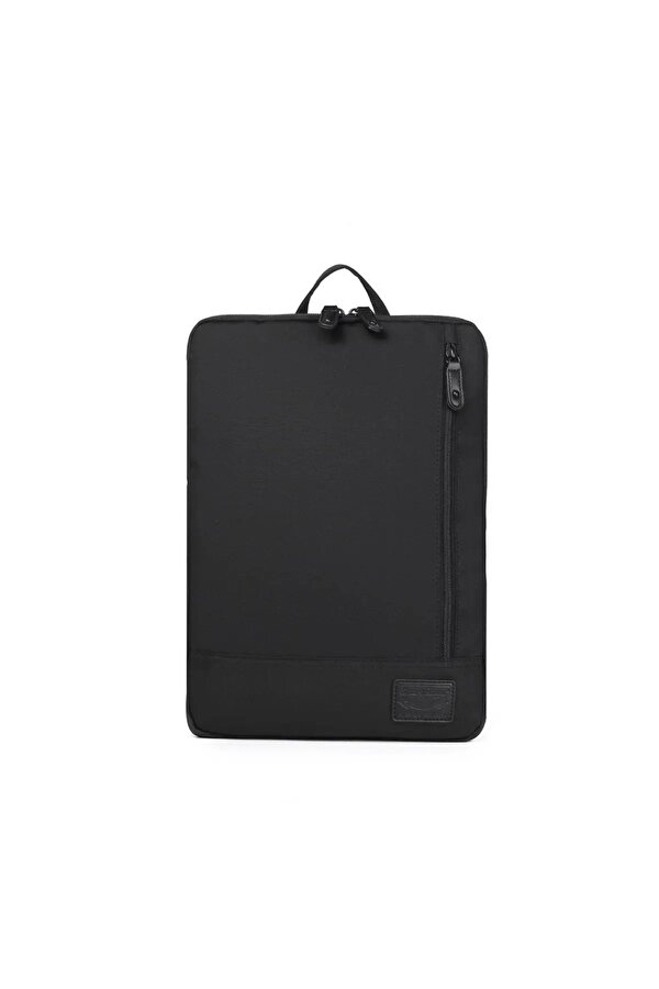 Unisex Macbook Air - Macbook Pro 13&13.3 İnç Uyumlu Laptop Kılıfı 3192