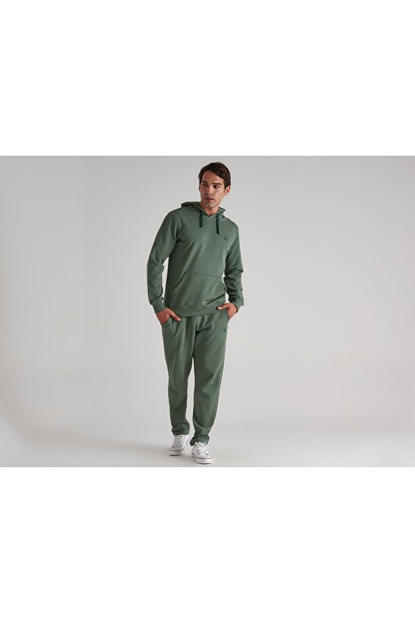 Erkek Sweatshirt BNT-M057 T