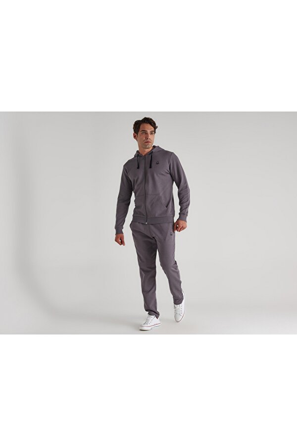 Erkek Sweatshirt bnt-m20310