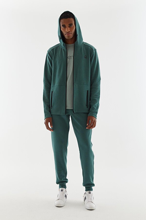 Erkek Sweatshirt BNT-M20676