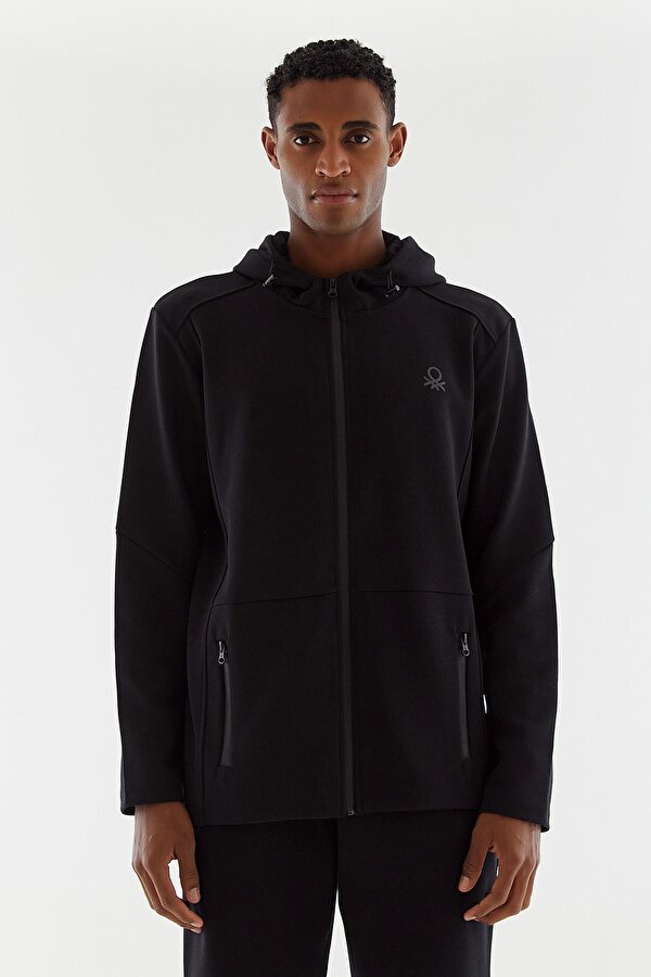 Erkek Sweatshirt BNT-M20676