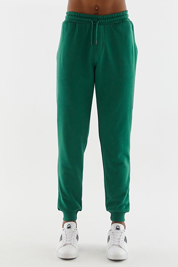 Erkek Jogger Pantolon BNT-M20681