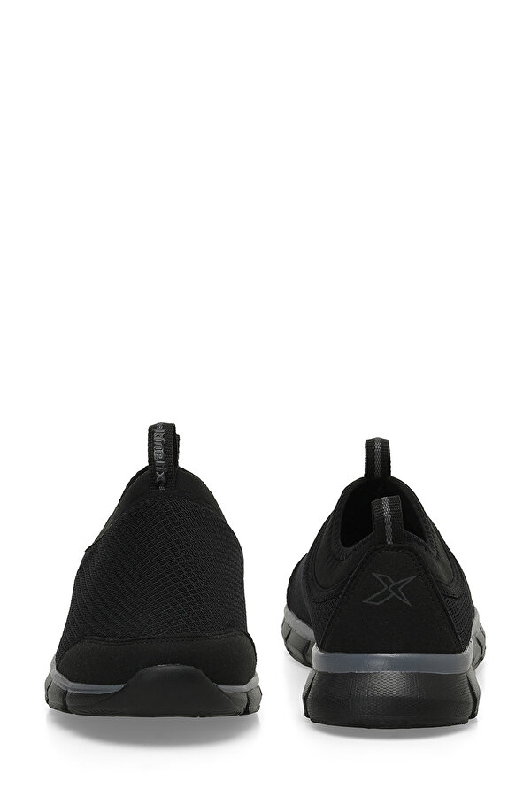 https://floimages.mncdn.com/media/catalog/product/24-01/03/101494601_f5-1704274208.JPG