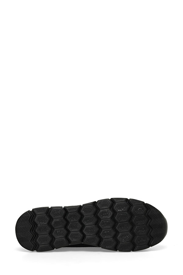 https://floimages.mncdn.com/media/catalog/product/24-01/03/101494601_f7-1704274209.JPG
