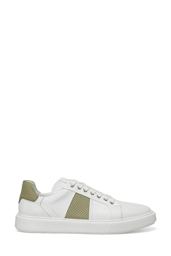 INCI CAPIT 4FX Beyaz Erkek Sneaker