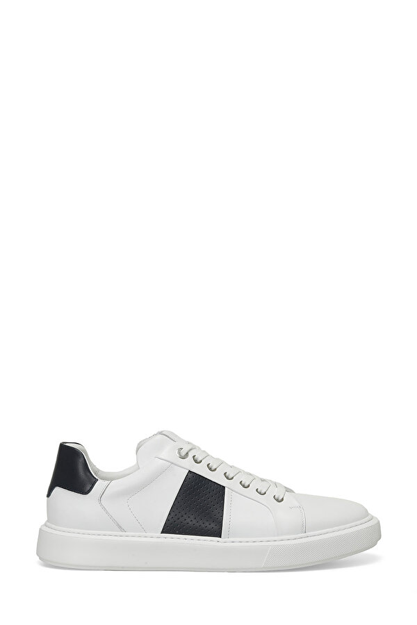INCI CAPIT 4FX Beyaz Erkek Sneaker