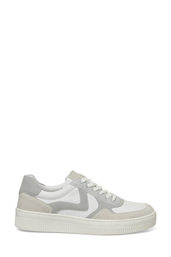 323544.Z 4FX Beyaz Kadın Sneaker
