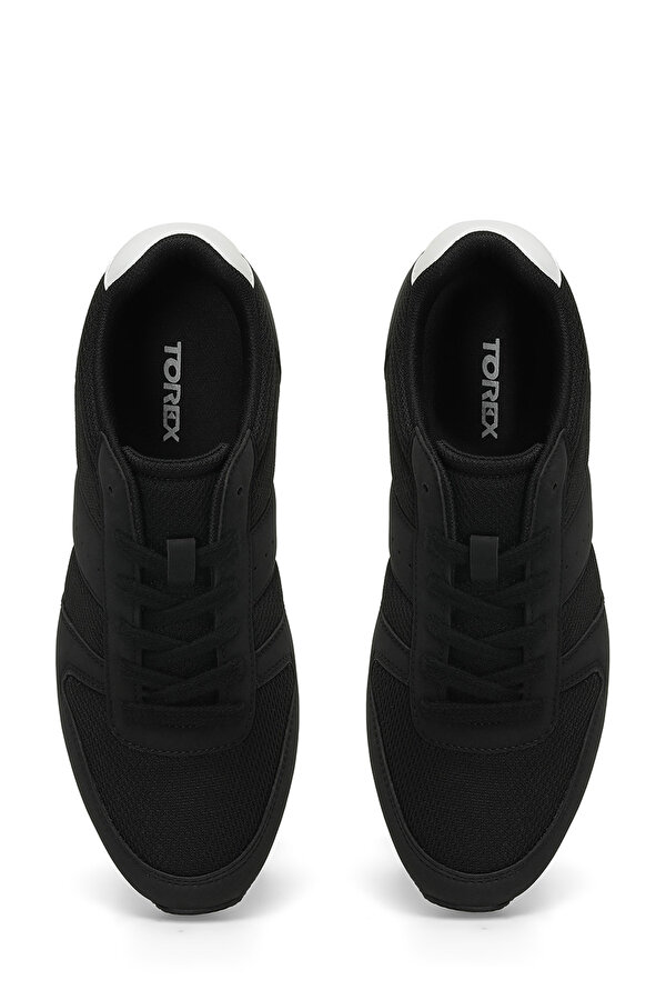 Torex Walden 4Fx Черный Мужчина Спортивная Обувь