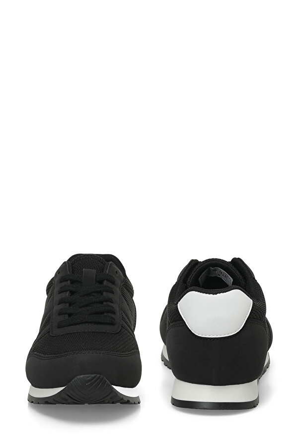 Torex Walden 4Fx Черный Мужчина Спортивная Обувь