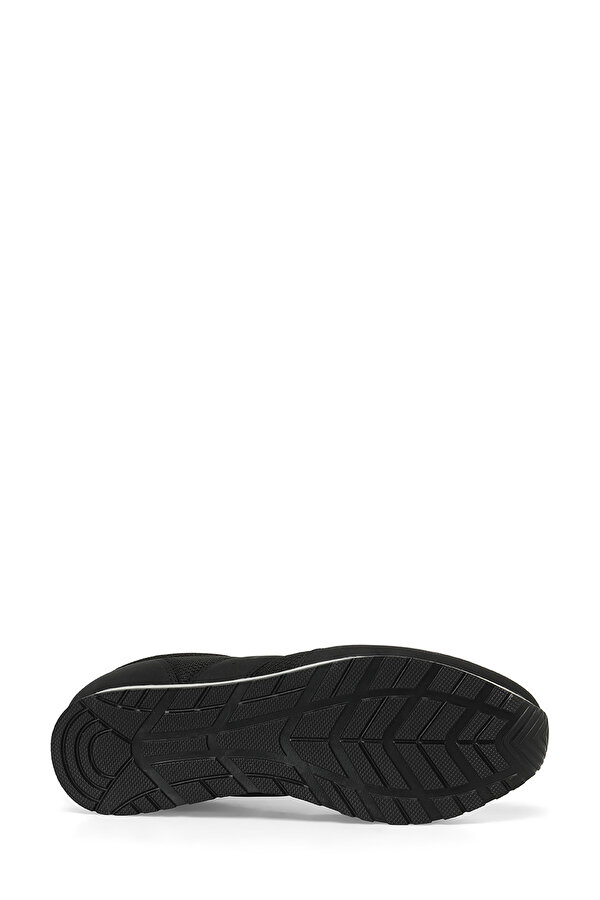 Torex Walden 4Fx Черный Мужчина Спортивная Обувь