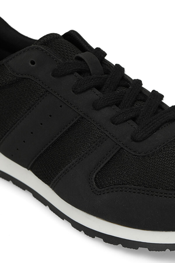 Torex Walden 4Fx Черный Мужчина Спортивная Обувь