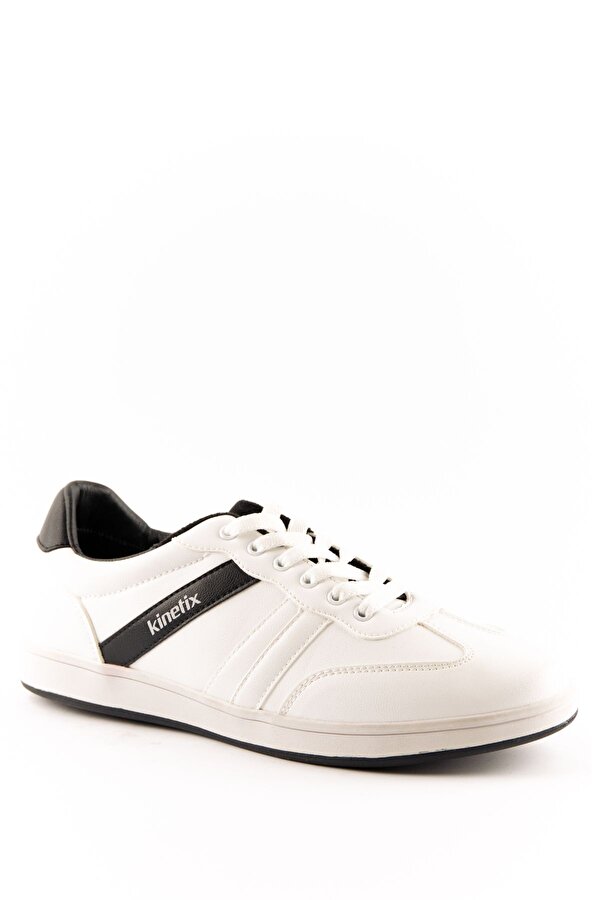 INT PS-MC-P210526 2PR WHITE Man 001