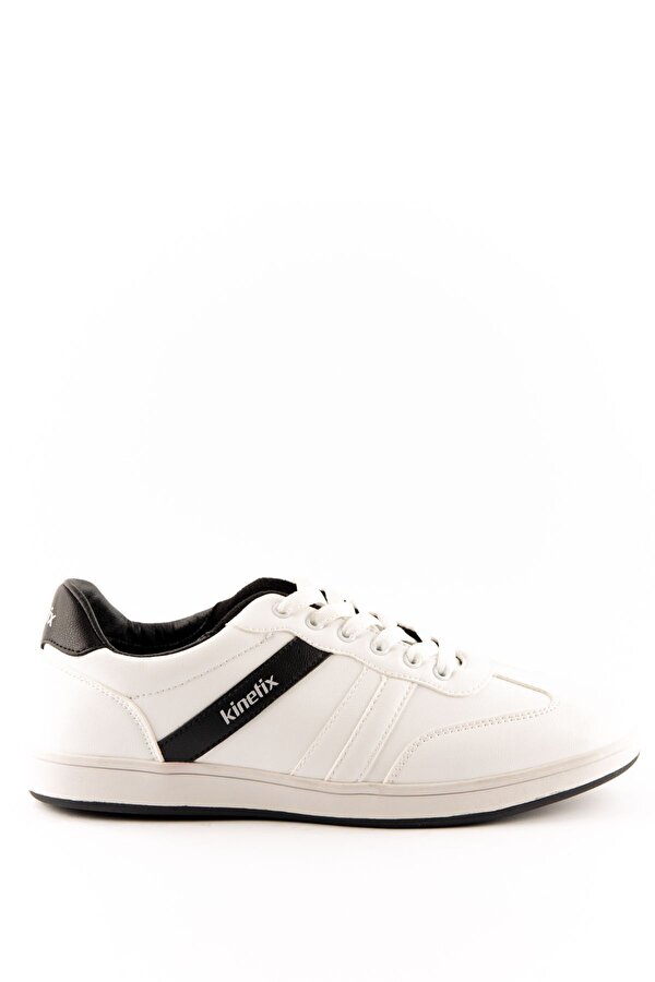 INT PS-MC-P210526 2PR WHITE Man 001