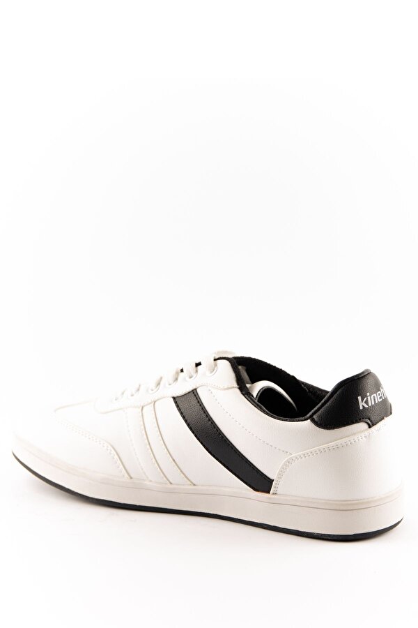 INT PS-MC-P210526 2PR WHITE Man 001