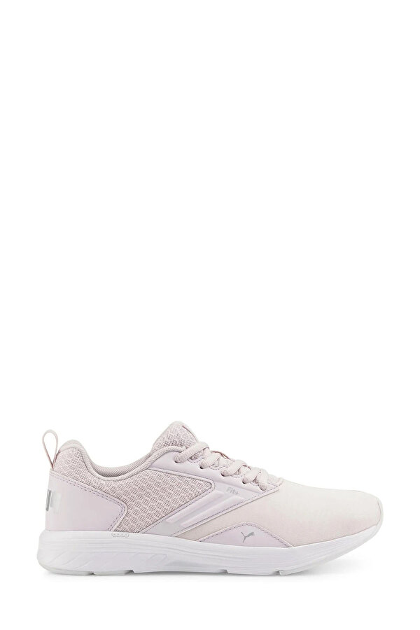 NRGY Comet Lavender Fog-P Lila Unisex Koşu Ayakkabısı