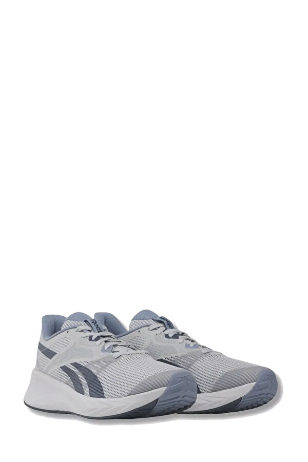ENERGEN TECH PLUS GRAY Unisex 005