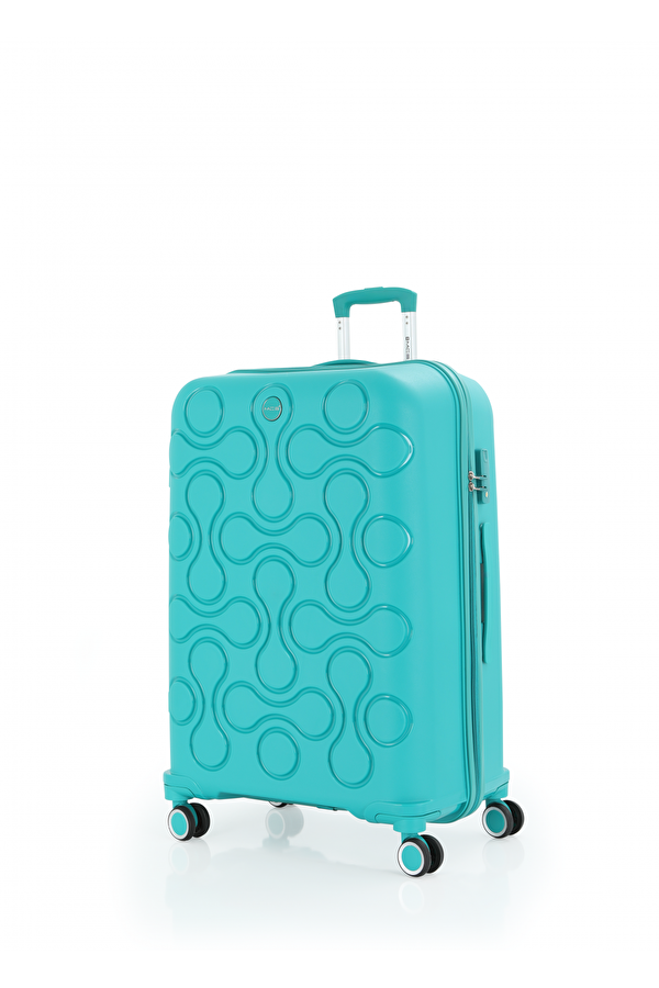 https://floimages.mncdn.com/media/catalog/product/24-01/08/201113277-2-1704707055.jpg