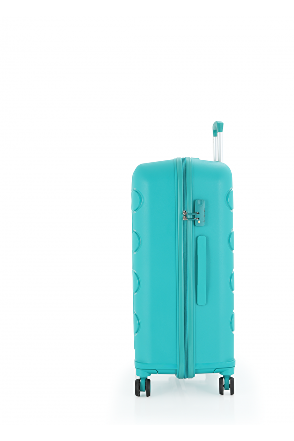 https://floimages.mncdn.com/media/catalog/product/24-01/08/201113277-4-1704707158.jpg