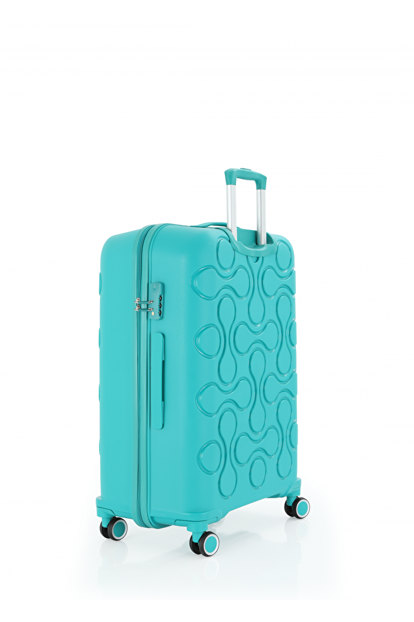 https://floimages.mncdn.com/media/catalog/product/24-01/08/201113277-6-1704707078.jpg
