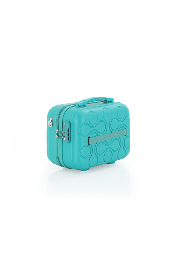 https://floimages.mncdn.com/media/catalog/product/24-01/08/201113277-7-1704707071.jpg