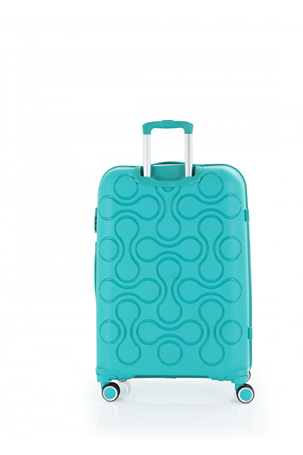 https://floimages.mncdn.com/media/catalog/product/24-01/08/201113277-8-1704707093.jpg