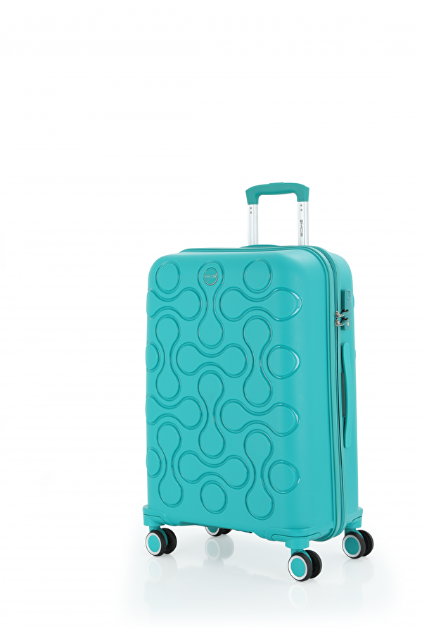 https://floimages.mncdn.com/media/catalog/product/24-01/08/201113286-2-1704707295.jpg