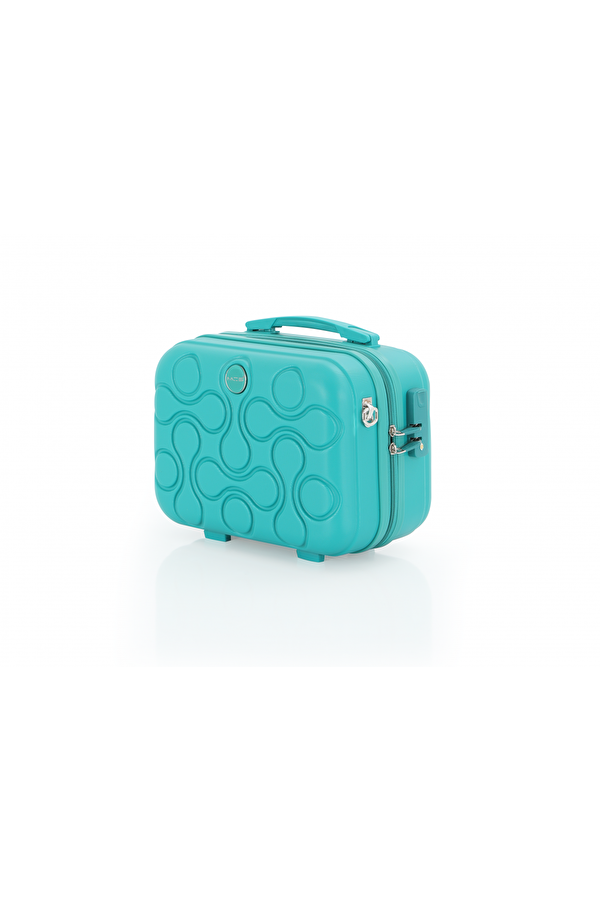 https://floimages.mncdn.com/media/catalog/product/24-01/08/201113286-3-1704707284.jpg