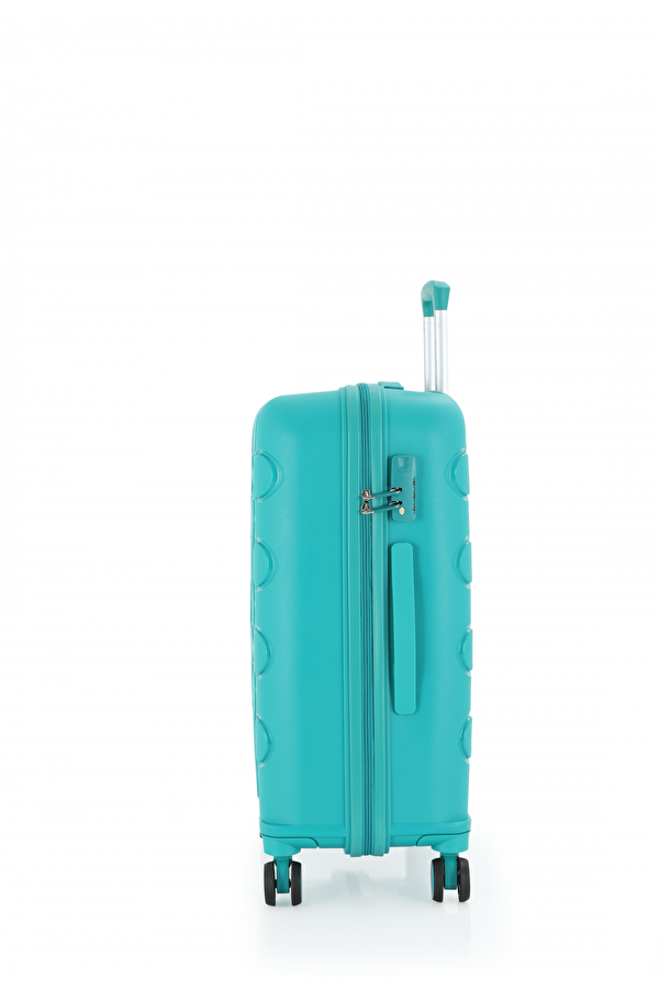 https://floimages.mncdn.com/media/catalog/product/24-01/08/201113286-4-1704707295.jpg