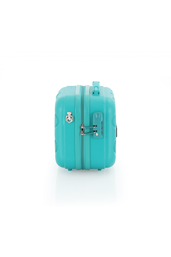 https://floimages.mncdn.com/media/catalog/product/24-01/08/201113286-5-1704707285.jpg