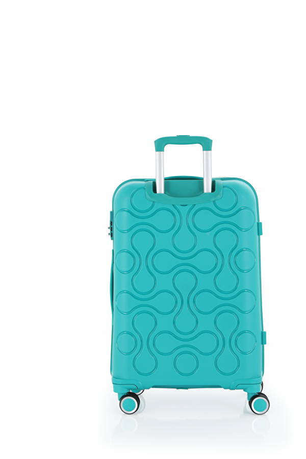 https://floimages.mncdn.com/media/catalog/product/24-01/08/201113286-8-1704707283.jpg