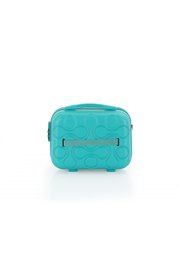 https://floimages.mncdn.com/media/catalog/product/24-01/08/201113286-9-1704707288.jpg